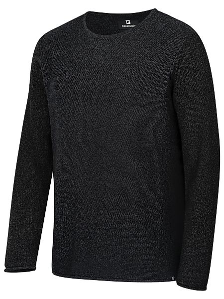 FALKENSTEJN Strickpullover Simonstown Herrenstrickpullover - 100% günstig online kaufen