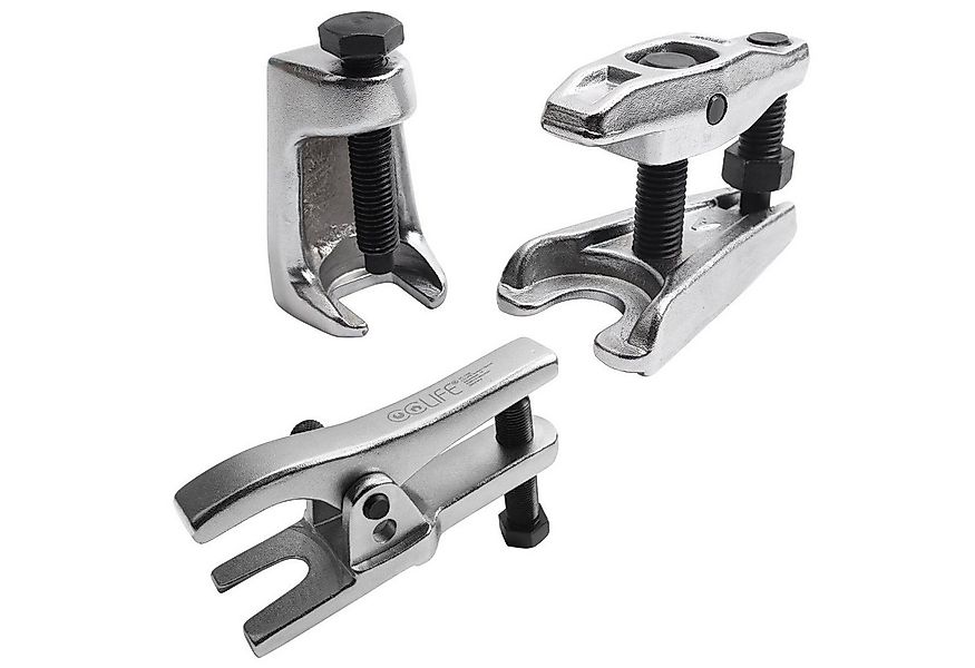 CCLIFE Kugelgelenkabzieher Kugelgelenkabzieher Spurstangenkopf Abzieher Aus günstig online kaufen