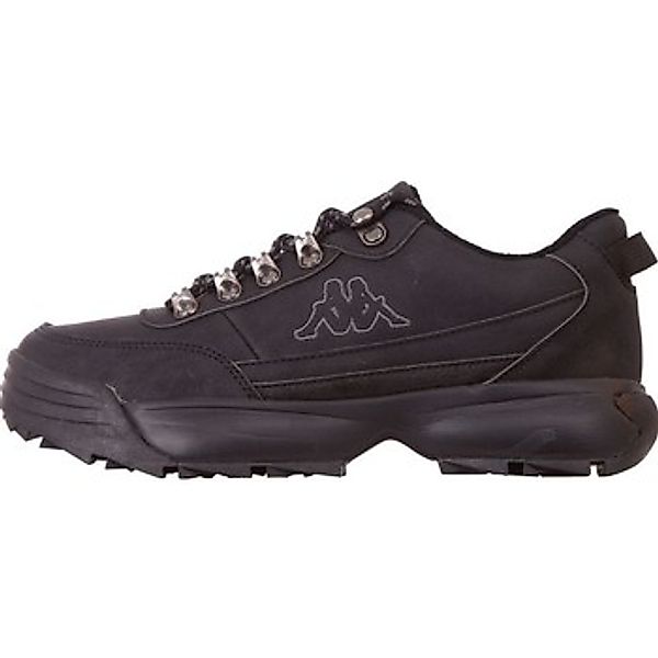 Kappa  Sneaker 2431571111 günstig online kaufen