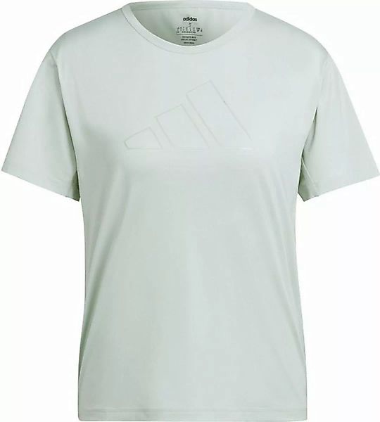 adidas Sportswear T-Shirt WTR HIIT T LINGRN günstig online kaufen