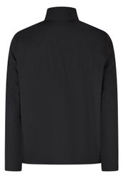 Calamar Blouson Jacket Cotton Feel günstig online kaufen