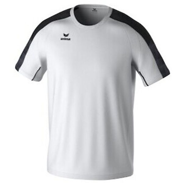 Erima  T-Shirt Evo Star günstig online kaufen