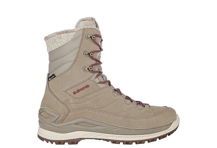 Lowa CALCETA EVO GTX Ws Winterstiefel günstig online kaufen