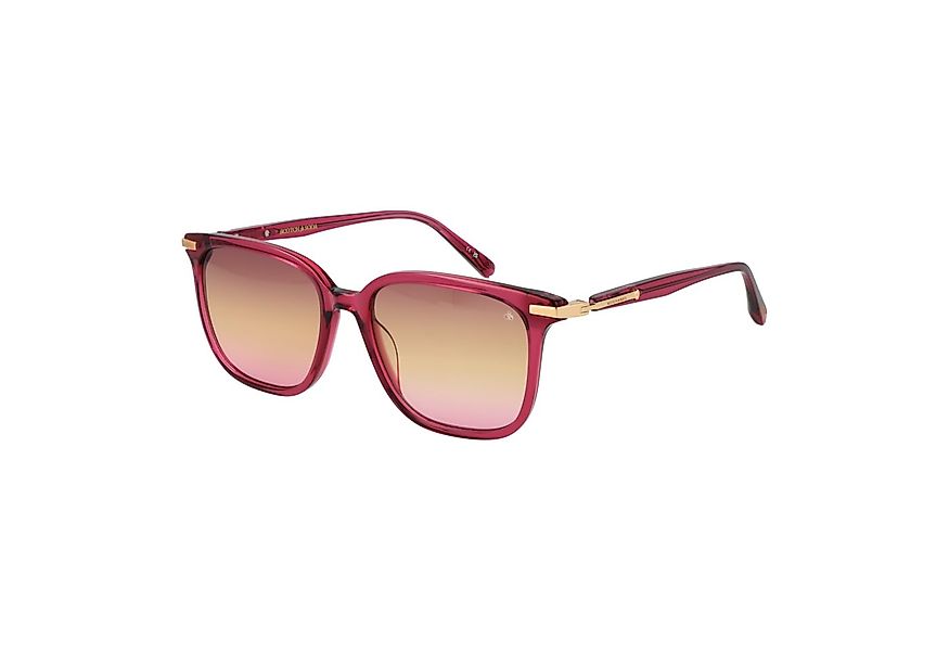Scotch & Soda Sonnenbrille SS7032 54213 günstig online kaufen