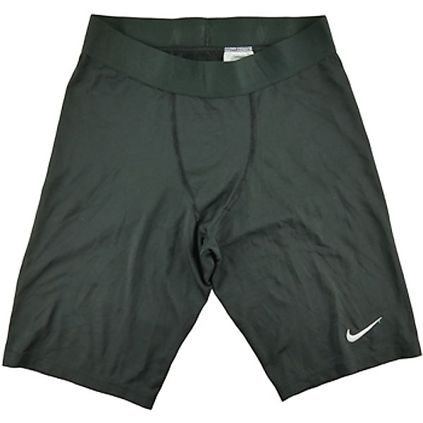 Nike  Shorts 289678 günstig online kaufen