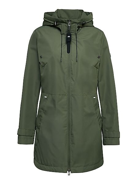 Manisa Parka günstig online kaufen