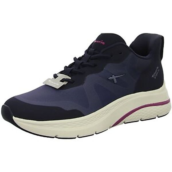 Tamaris  Sneaker 1-23786-45/805 günstig online kaufen