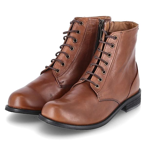 Everybody 29850A2381/GI371 SP Schnürstiefel günstig online kaufen