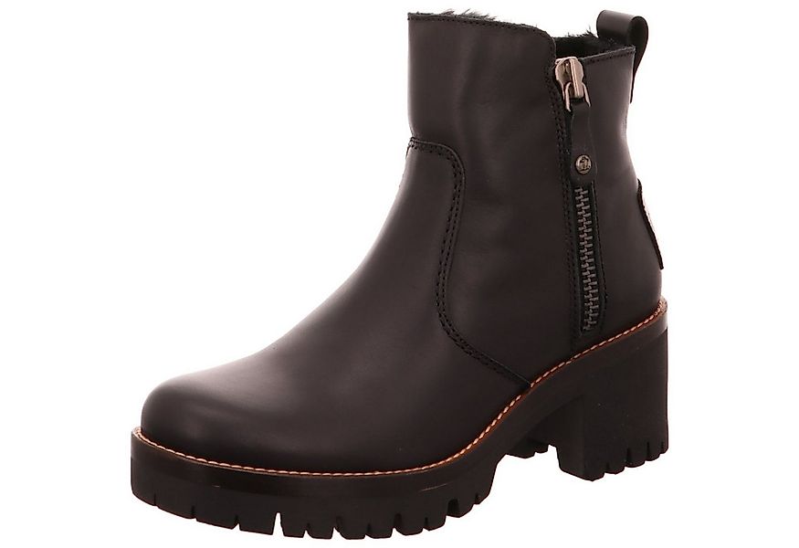 Panama Jack Pauline Trav B2 Stiefel günstig online kaufen