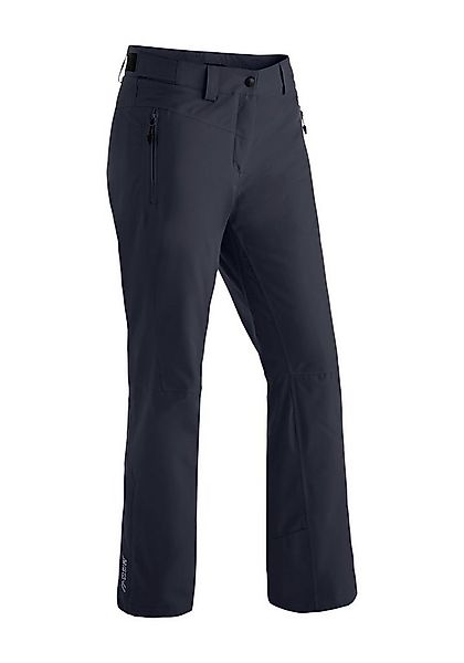 Maier Sports Skihose Ronka 2.1 Damen Schneehose, wind- und wasserdicht, 2 R günstig online kaufen