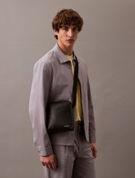 Calvin Klein Jeans Messenger Bag MONO günstig online kaufen