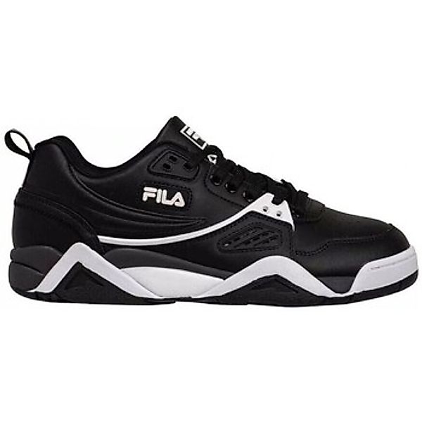 Fila  Sneaker Casim günstig online kaufen