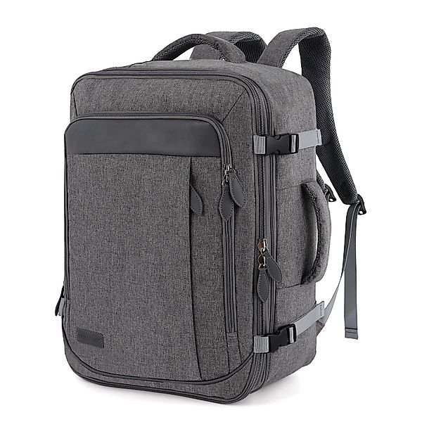 TAN.TOMI Reiserucksack Handgepäck 51*37*18 CM Reiserucksack günstig online kaufen