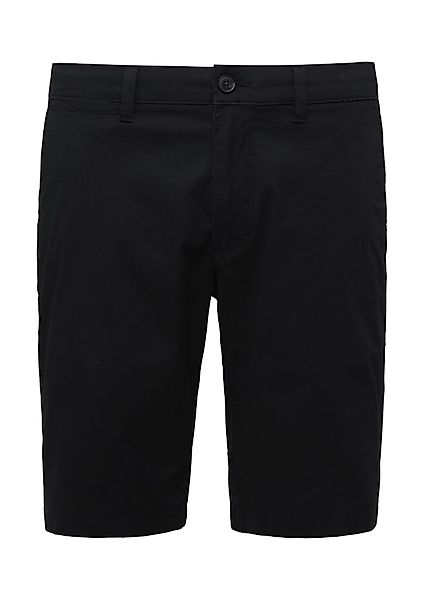 S.oliver Herren Short 2164492 günstig online kaufen