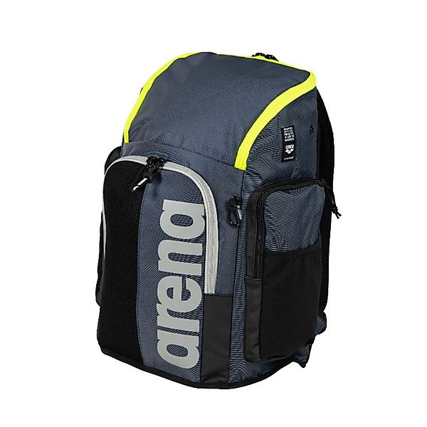 Arena Daypack Spiky III 45 L günstig online kaufen