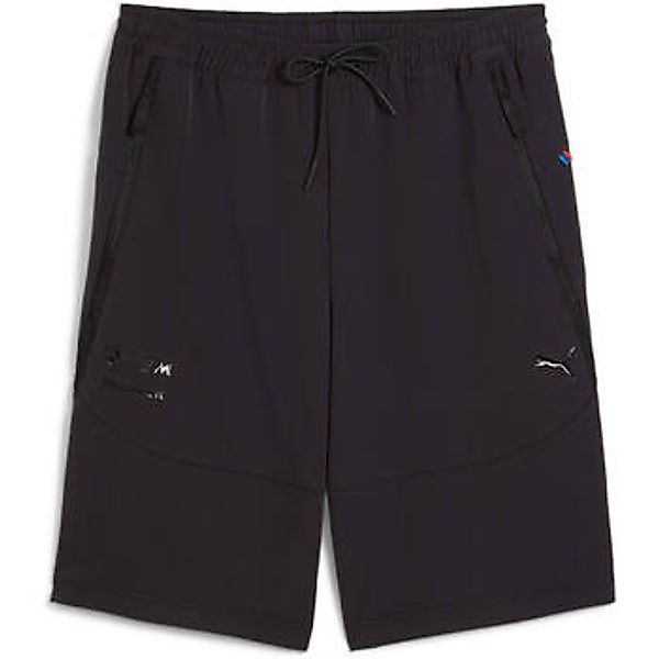 Puma  Shorts Short  BMW MMS Life günstig online kaufen
