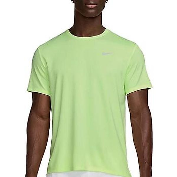Nike  T-Shirt HV5203-701 günstig online kaufen