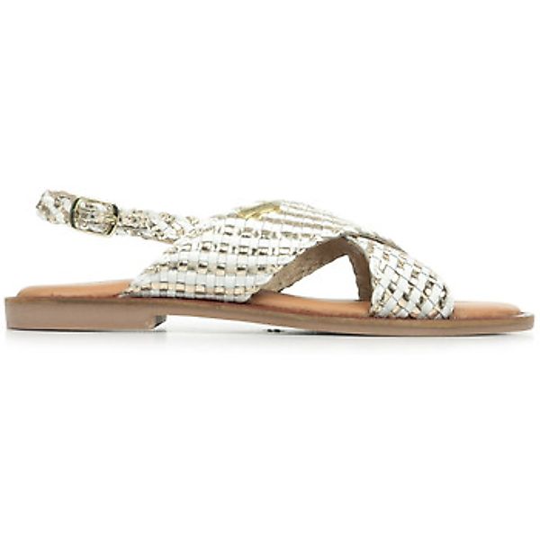 Les Trop?ziennes Par M. Belarbi  Sandalen Doa günstig online kaufen