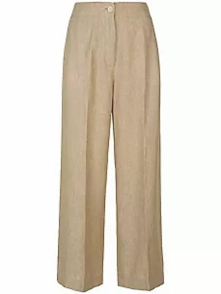 Culotte Brax beige günstig online kaufen