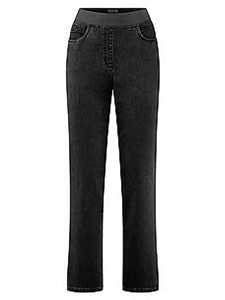 ProForm Slim-Jeans Modell Pamin Fun Raphaela by Brax denim günstig online kaufen