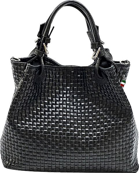 FLORENCE Handtasche Florence Umhängetasche Damen Handtasche (Handtasche), D günstig online kaufen