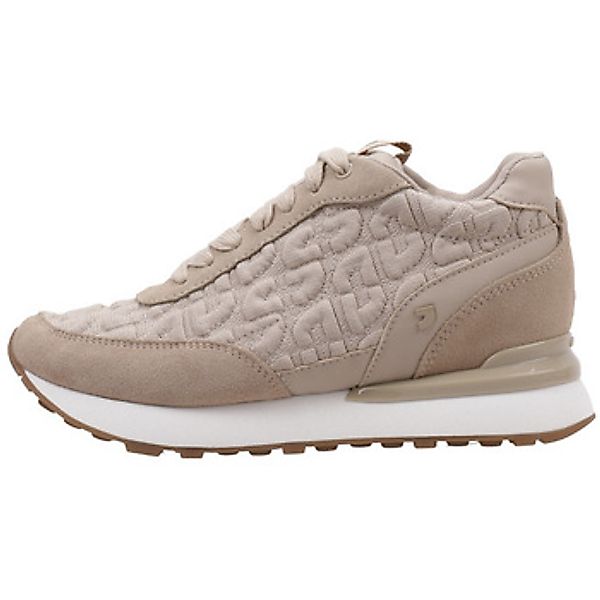 Gioseppo  Schuhe 73733 MENTZ günstig online kaufen