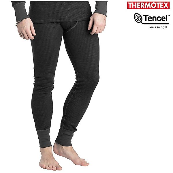 Termozeta Trainingstights TERMO - Original 2.0 günstig online kaufen