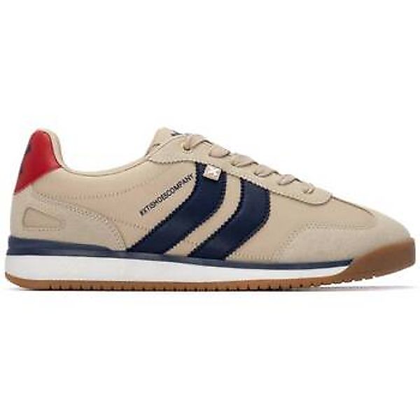 Xti  Sneaker 14458307 günstig online kaufen