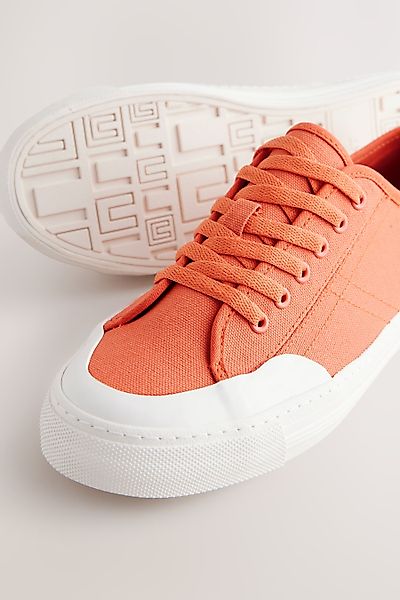 Next Forever Comfort® Baseball-Sneaker Sneaker (1-tlg) günstig online kaufen