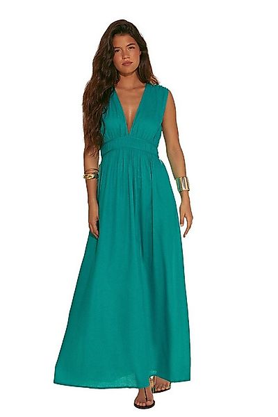 Friends Like These Maxikleid Friends Like These ärmelloses Maxikleid, Regul günstig online kaufen