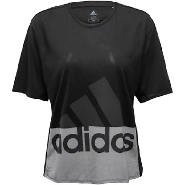 adidas  T-Shirt CV7805 günstig online kaufen