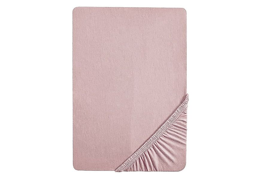 roba® Spannbettlaken Lil Planet, 100% Baumwolle, Spannbettlaken für Wiegenm günstig online kaufen