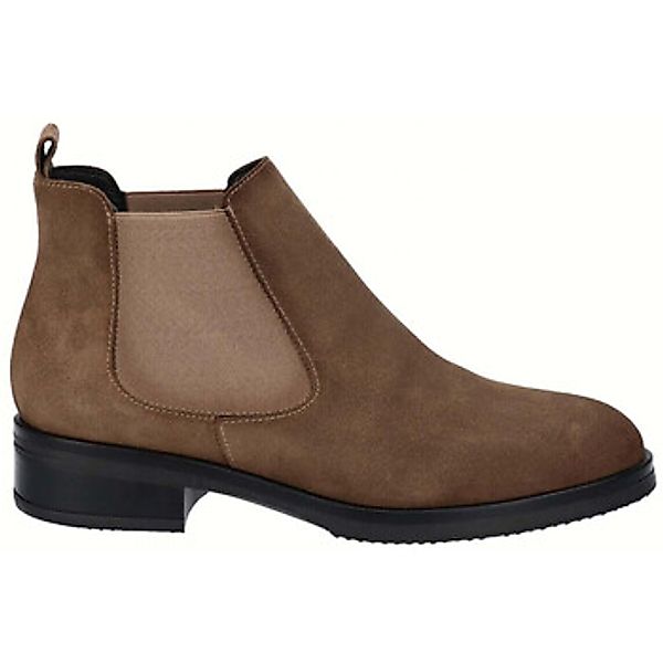 Viguera  Stiefeletten 8388 günstig online kaufen