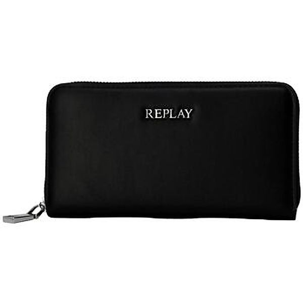Replay  Geldbeutel FW5299.006.A0420A günstig online kaufen
