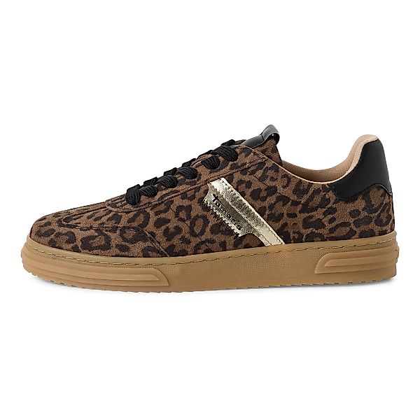 Tamaris 1-23788-42 Damen Sneaker Turnschuhe, Sportschuhe, günstig online kaufen