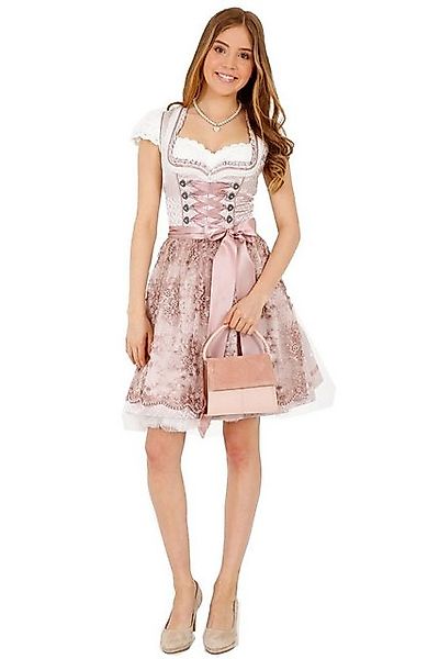 Krüger Madl Dirndl 46685-33 günstig online kaufen