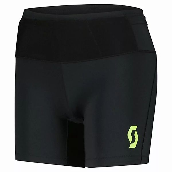 Scott Shorts Scott W Rc Run Tight Shorts Damen Shorts günstig online kaufen