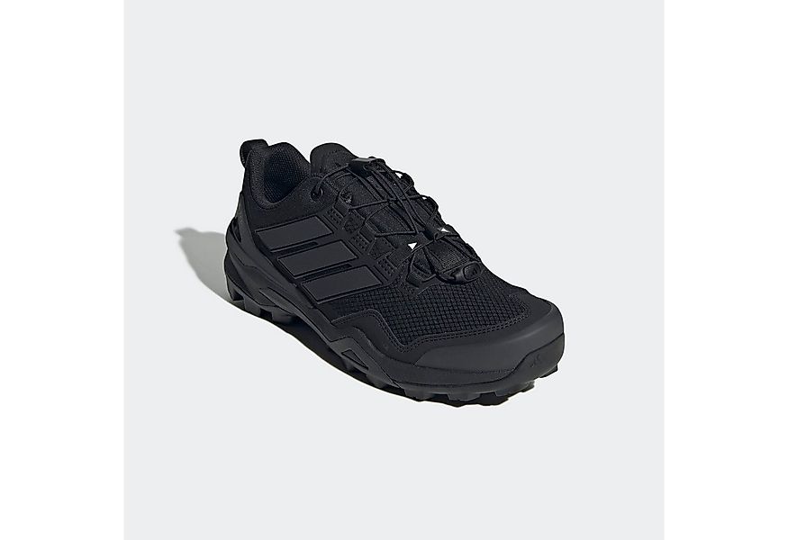 adidas TERREX TERREX SKYCHASER GORE-TEX Wanderschuh wasserdicht günstig online kaufen