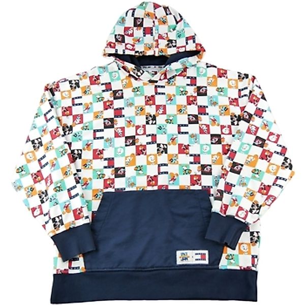 Tommy Hilfiger  Sweatshirt 272961 günstig online kaufen