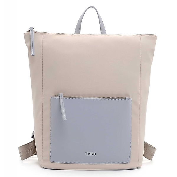 Tamaris Rucksack TAS Angelique, Polyurethan günstig online kaufen