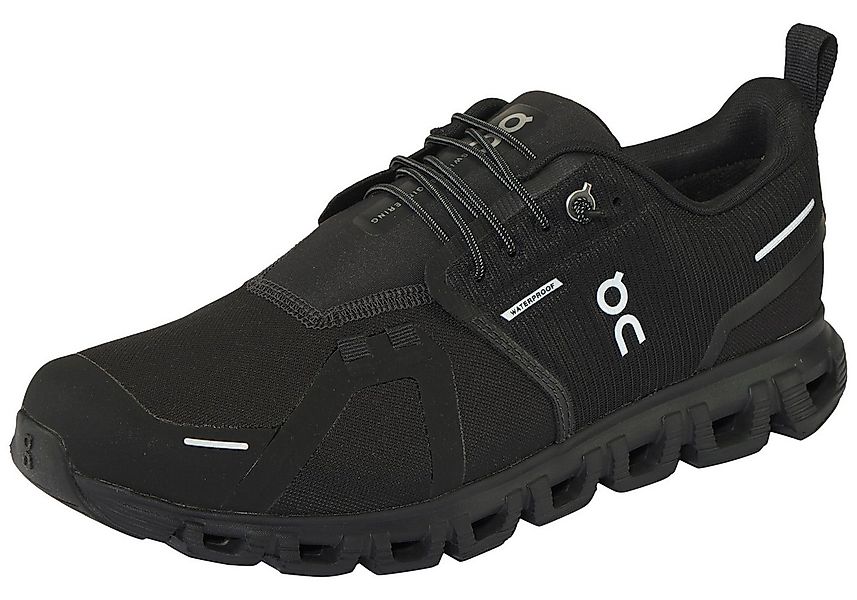 ON RUNNING CLOUD 6 WP Sneaker wasserdicht günstig online kaufen