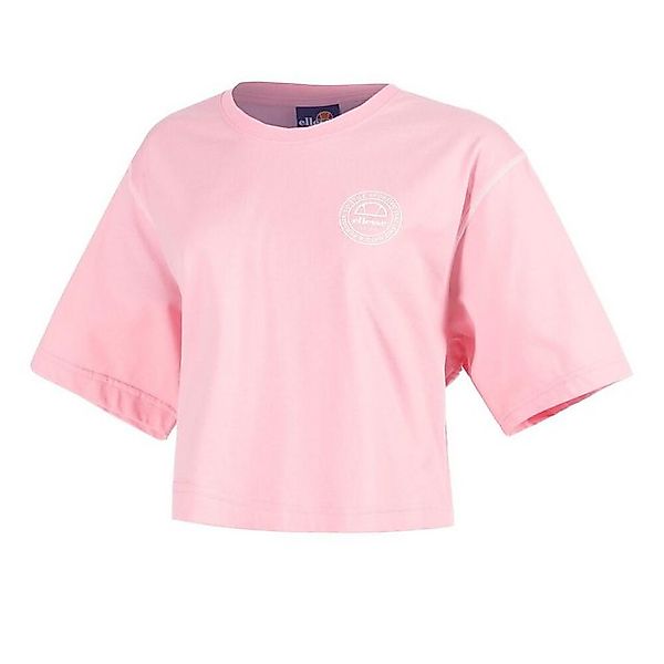 Ellesse T-Shirt MARCIALLA T SHIRT (1-tlg) günstig online kaufen