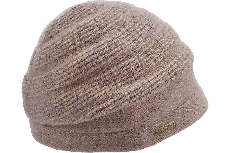Seeberger Beanie Walk Headsock 19842-0 günstig online kaufen