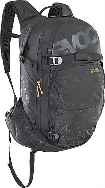 Evoc Line R.A.S. Protector 32 - Lawinenrucksack günstig online kaufen