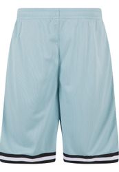 URBAN CLASSICS Stoffhose Urban Classics Herren günstig online kaufen