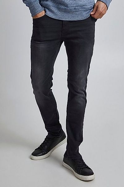 Blend Slim-fit-Jeans Slim Fit Jeans Denim Pants JET FIT MULTIFLEX (1-tlg) 4 günstig online kaufen