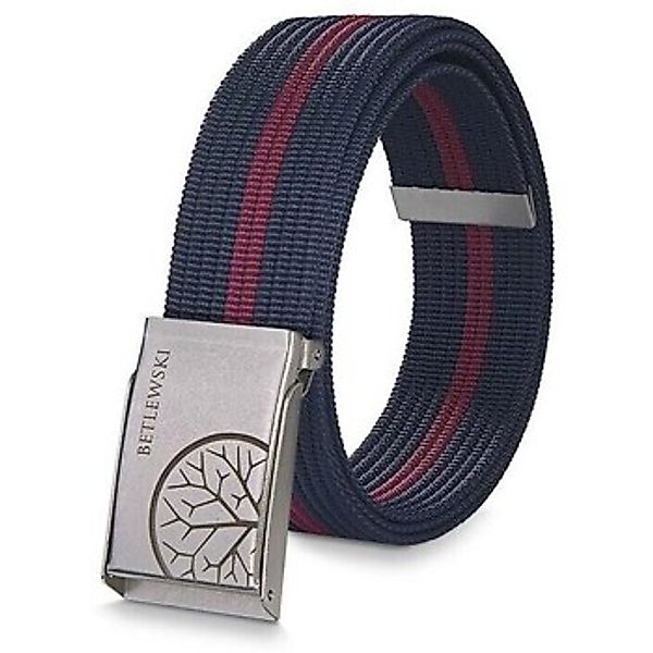 Betlewski  Gürtel PRC17SR3XL58923 günstig online kaufen