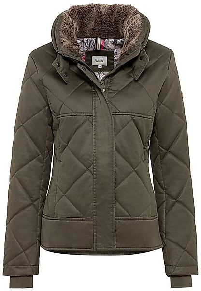 camel active Winterjacke günstig online kaufen