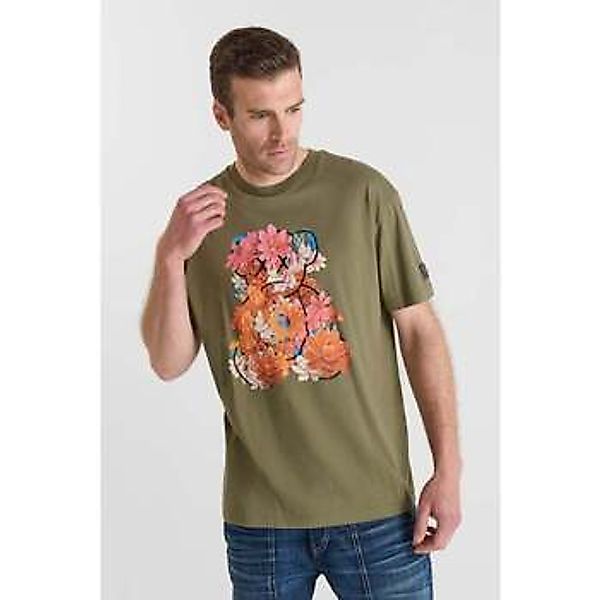 Le Temps des Cerises  T-Shirt T-shirt MOSER günstig online kaufen