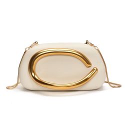 Coonoor Abendtasche Damen Clutch,Handtasche Clutch Umschlag, günstig online kaufen